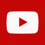 Youtube Red