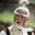 Pai Mei's avatar