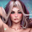 Yumorist_56_TK