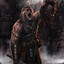 Ragnar