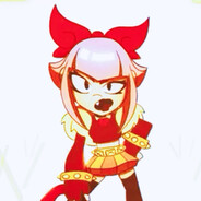 Avatar snapshot