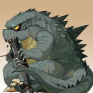 虓虎是熊不是猫