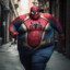 SPIDERNOOBZ^