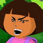 喜多川 まりん海夢