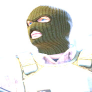 свегмен