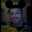 BencBenc