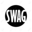 It&#039;s SWAG