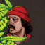 Jonik
