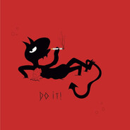 GM's avatar