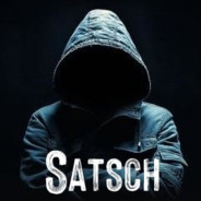 Satsch - steam id 76561197965486768