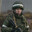 Дура