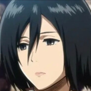 理塘话事人丁假