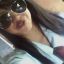 mhie_27
