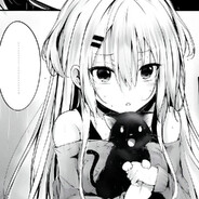 春は夜桜夏には星，秋に満月冬には雪