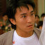 Stephen Chow