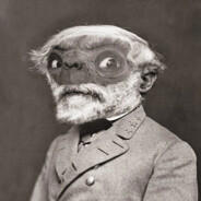 Robert E.T.