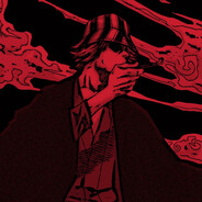 aidoz Steam avatar