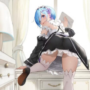 大英警察到自贡