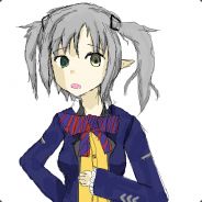 Fine_Rozenbaht(JP)