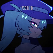 Avatar snapshot