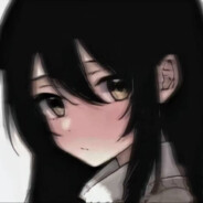 是我走不进你的心