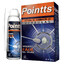 Pointts