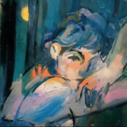 天天打游戏 就是不学习