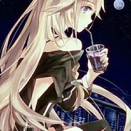 没关就是开了？