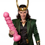 LokiPoki