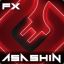 暗殺者 Asashin