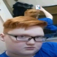 Илья avatar