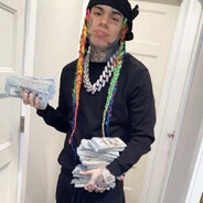 BingoBangoBongoskins.army - steam id 76561199348430392