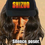 Shizuo