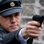 Hans Landa