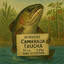 Camarada trucha