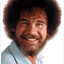 Ross's Bob