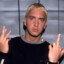 SLIM SHADY