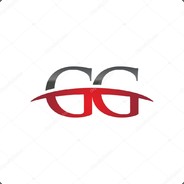 gg