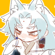 霍格沃兹第一狙击手