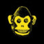 yello&#039;w
