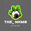 THE_NKM8