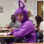 拒绝不了安阿姨