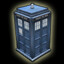 Tardis_Who