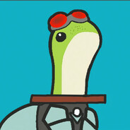 被抛弃了 呜呜呜