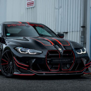 Adam bo szybko wkładam