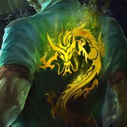 来给阿姨倒杯卡布奇诺