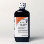 ACTAVIS