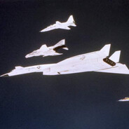 Sir.Northrop