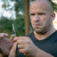 Marcin Opałka