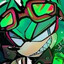 Scourge